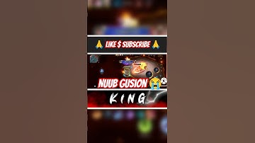 Trying hard gusion #mlbb #mobilelegends #mobalegends #reels #shorts