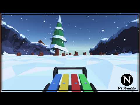 Snow Rider GitHub: Level Up Your Coding Skills Today