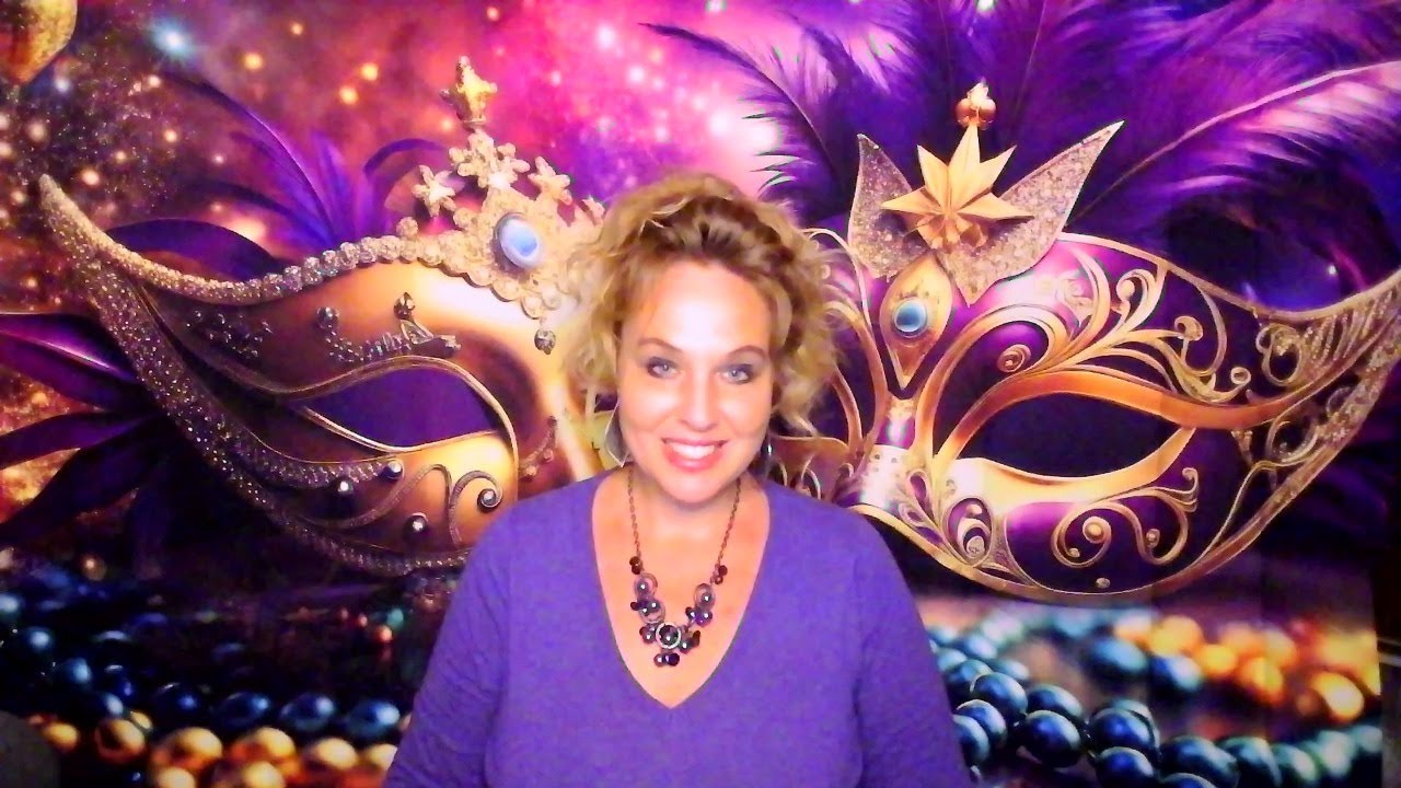 Водолей: Что скрывается за их маской... Злость на себя за свое эго