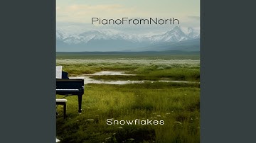 Snowflakes