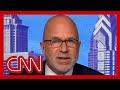 Michael smerconish what does putin view as the trip wire