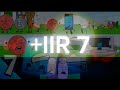 Youtube Thumbnail title