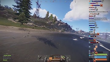 Dafran Gets Instant Karma After Scaring Lauren