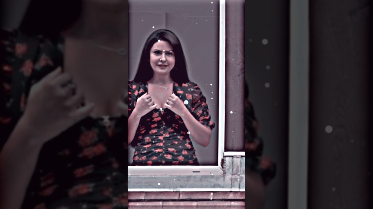 2Pac - All Eyezzz On 