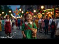 Roco Creative - Contigo en el Corazón