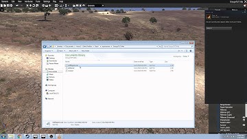 Arma 3 Easy Editor Tricks 02: Group Management