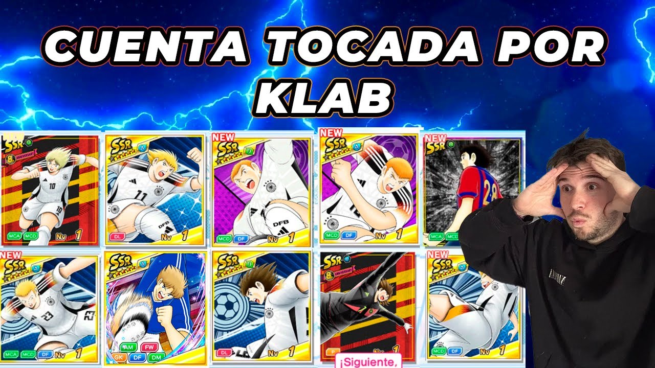 NO ME PUEDO CREER QUE ME HAYA SALIDO TODO ESTO | SI CLICKBAIT | NO APTO PARA CARDIACOS | LANZADAS