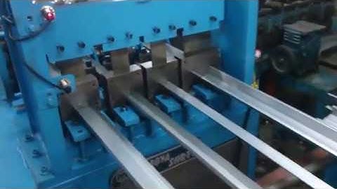 Pop Patti Machine - 96011 55559