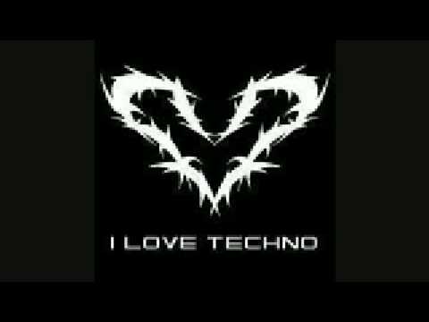 Future by Dj storm