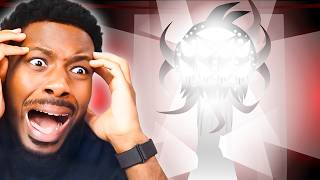 SPRUNKI Better and Loses Phase 4 Official is NEXT LEVEL! (This is Actually Scary) Wealth