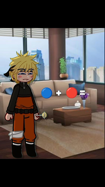 //💥Lollipop✨// #naruto #gacha #reels #viralvideo #shorts #funny #anime #fyp #gachaclub #edit