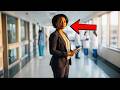 Hospital Ignored Patient’s Sister — She Later Funded the Entire Wing