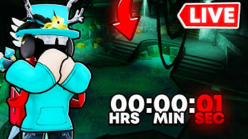 🔴Roblox FISCH ADMIN ABUSE LIVE! CULTIST LAIR UPDATE + More!🔴