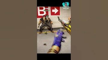 When you want to help your teammates cs2 cs2 counterstrike cs2memes cs2funny troll cs2moments