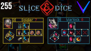 The ritems Deliver Another Banger - Hard Slice & Dice