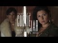 Carisma's Cookie Jar | Mondays & Tuesdays 9pm pst | TheMixShow.com