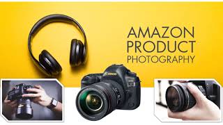 Full Best Digital Marketing Agency  & Consultancy in Howrah & Kolkata Update