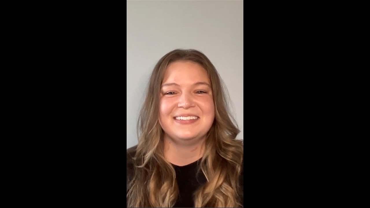 Daily Rounds: Transdermal Gabapentin Use in Cats