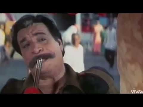 جنجال من و نجیب بروت در قالب طنز خیلی خنده دار است حتما بیبینید