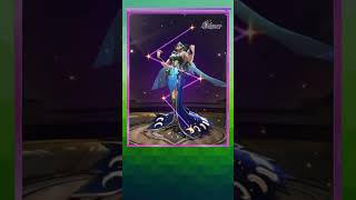 Bạn Biết Gì Về Ilumia Khải Huyền Thiên Hậu ? Ênquânmobile