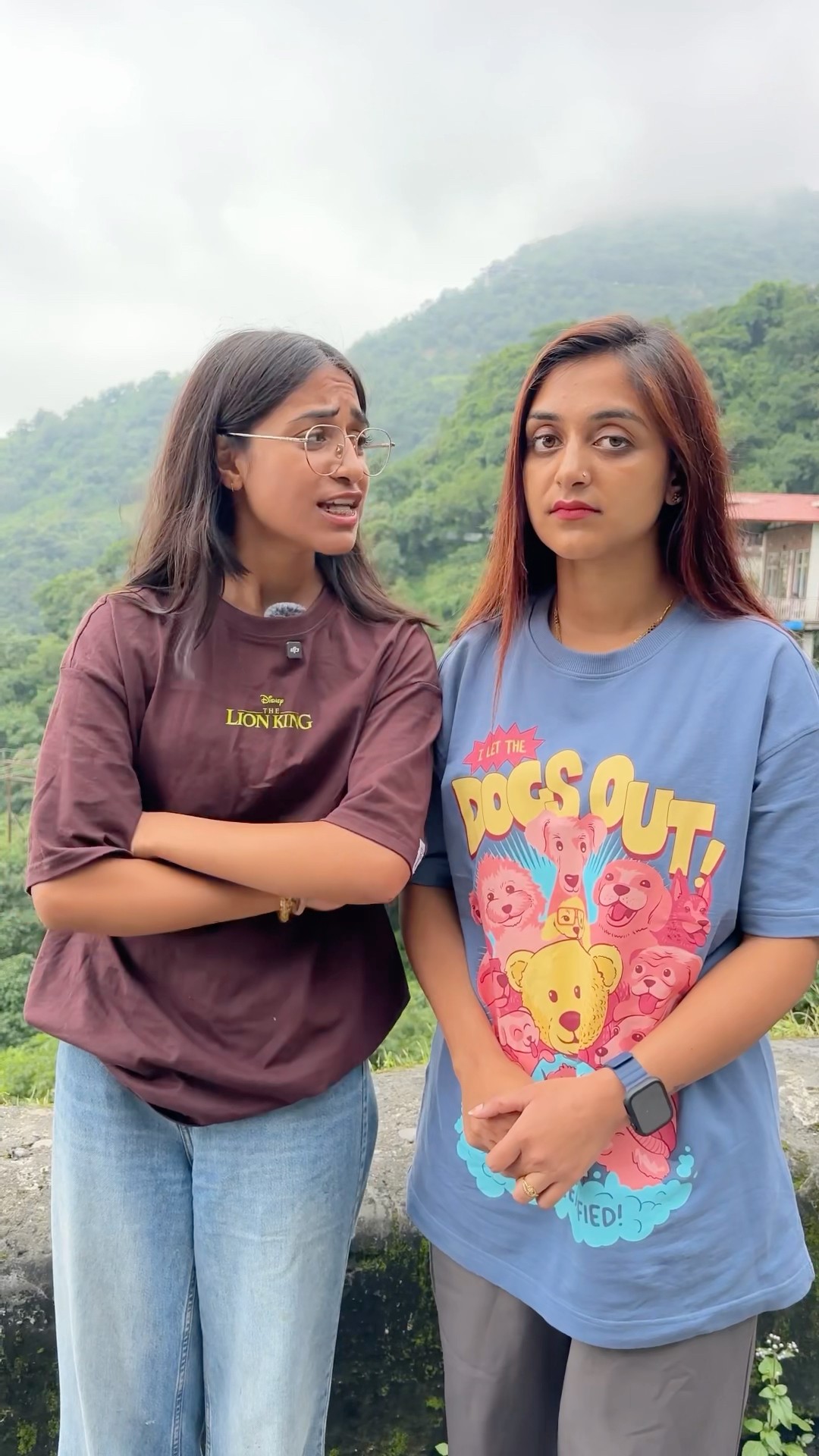 Chalak Panipuri Wala ? #shorts #trending #trendingshorts #viral