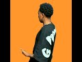 Energy Vyroota Uganda New Music Official Lyrics Video Duet Love Music 