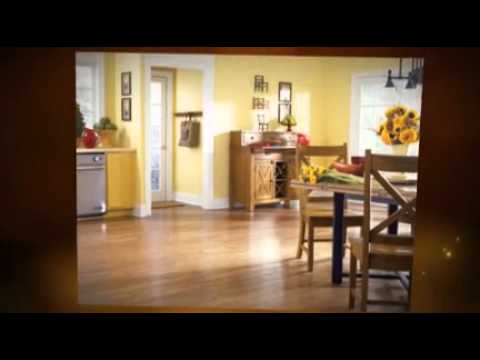 Contempo Floor Coverings 310 837 8120