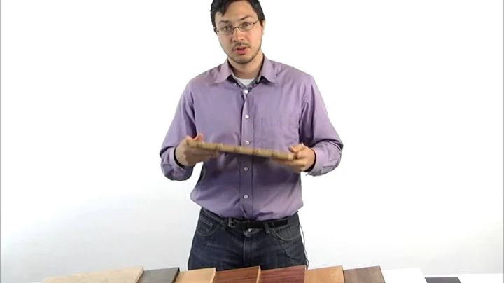 Max Tile Raised Floor Tiles - Basement Flooring, Home Dance Floor, Aerobic Floor