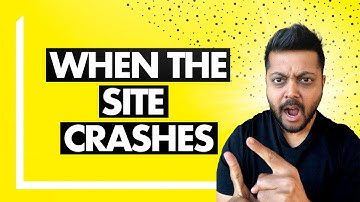 $1M ARR SaaS Business Model Challenge (EP10: Are We Getting Close to Product Market Fit?)