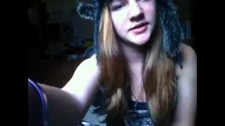 Question Video - Dont Pee Yourself. I Know, Im Hilarious.