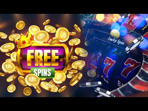 highway casino no deposit bonus 2022