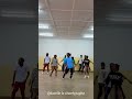 Rj Kanierra Trône (dance vidéo)🙀