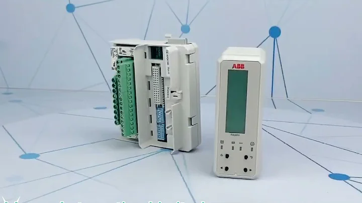 ALLEN BRADLEY 1756-IV16;1756-OB16D;1756-OB16E----E-mail:cn@mooreplc.com/Whatsapp : +86-18020714492