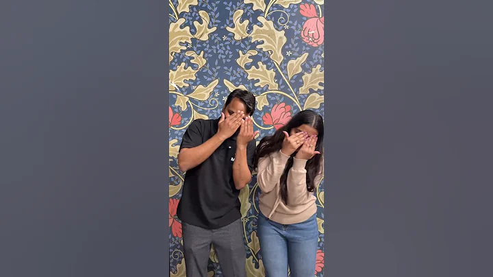 This is Impossible ! 🤯🤯 #shorts #pwmeded  #pw #medicos #medicalstudent