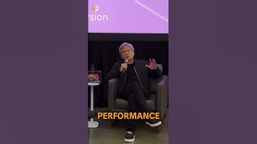 The Future of Graphics: Beyond Ray Tracing, #AI-Powered Path Tracing