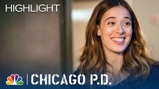 Ride Along - Chicago PD (Episode Highlight)