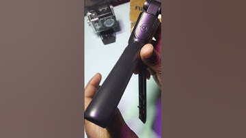 200 Me Tripod OR Selfie With Wireless Bluetooth Remote #youtubeshorts #viral #tripod