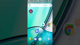 YouTube se song Kaise download Karen talk back Sandeep Gautam technical Hindi screenshot 5