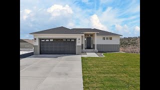 2810 Bella Court, Richland, WA, 99352
