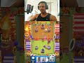 tem que reconhecer, né família 🙃 #clashroyale #clash