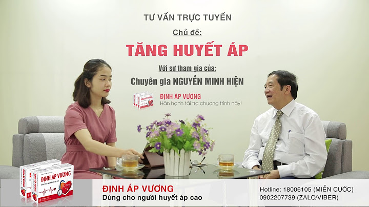 Uống cà phê như thế nào để tăng huyết áp