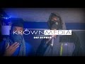 247  k lowkd t mulla predz kamez  krowncypher  krownmedia