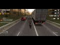 Racing Fever Moto Gameplay Ep1 Racing Fever Moto Gameplay Ep1