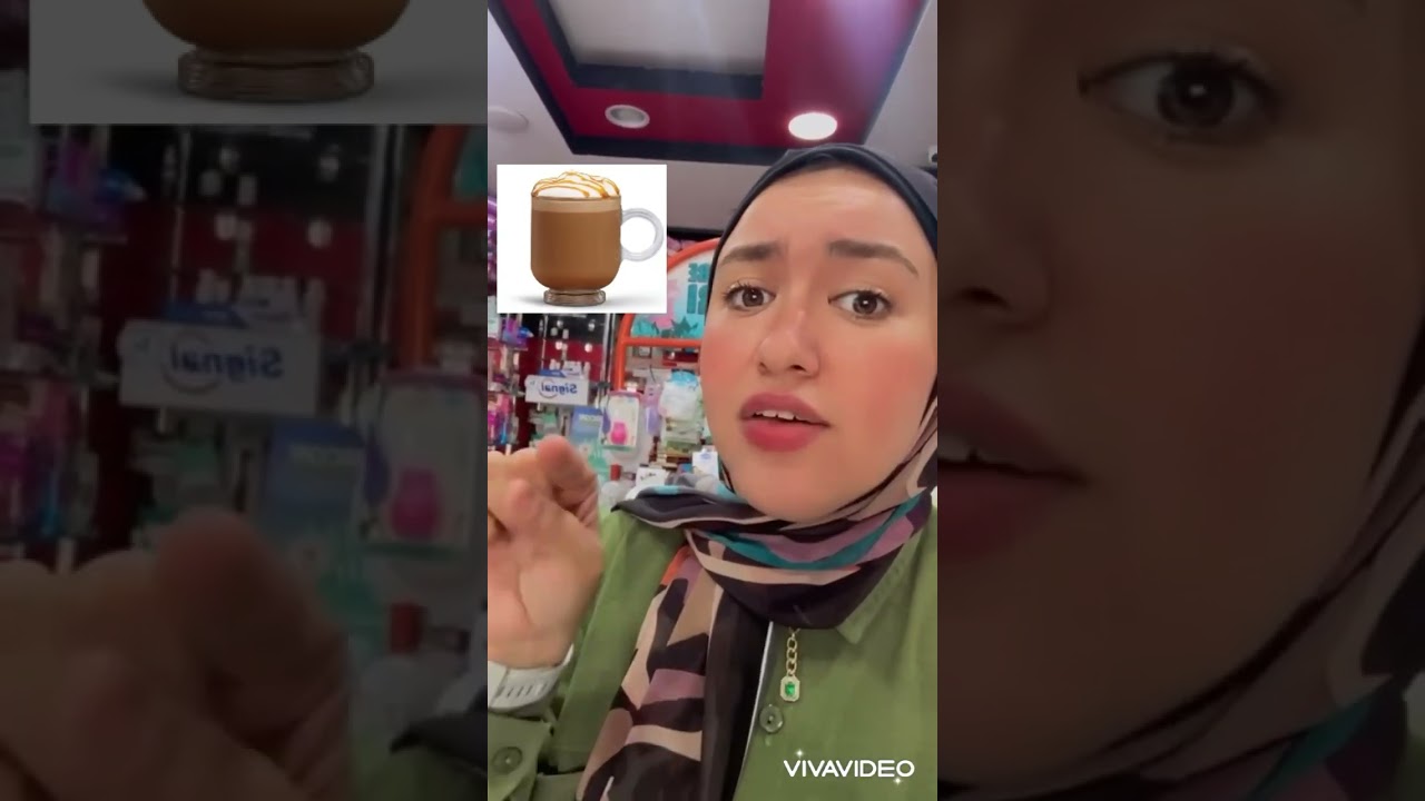 نصائح ذهبيه من دكتوره داليا يوسف #د_داليا_يوسف #نباتي #food #رمضانمبارك #تغذيه #اكسبلور