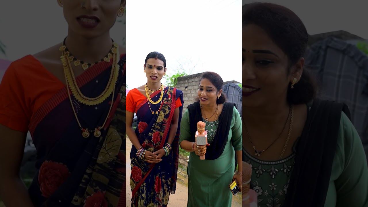 #shorts #content #itsmevenky #viralshorts #trending #india #funny #viral #shortvideos #comedy