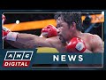 Pacquiao denies cheating in fight vs Hussein | ANC