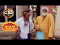क्यों बना Abhijeet "Bagiya Seth" और Daya "Goga Uncle"? | Full Episode | CID | Anokhe Avatar