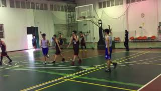 20180722 中油4 2