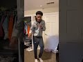ELA ĶE LEITADA Dance Youtubeshorts Dance 