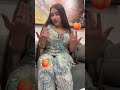 🍑🥰 #топ #top #мухочир #тринка #точикистон #ахбор #top #мухочир #догистон #мухочир #таджикистан #топ